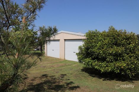 Property photo of 198 Wooli Road Tucabia NSW 2462