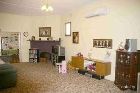 Property photo of 32 Tenth Street Renmark SA 5341