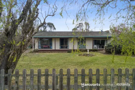 Property photo of 24 Park Street Ross TAS 7209