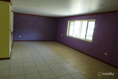 Property photo of 455 Sugarshed Road Erakala QLD 4740