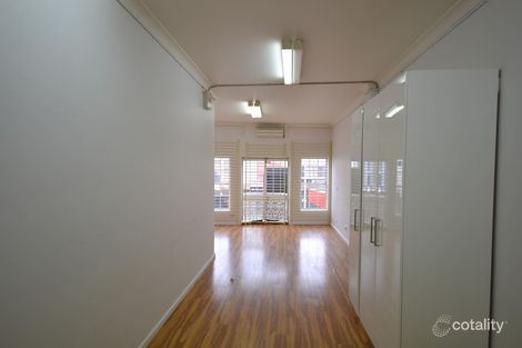 1/239 Marrickville Rd, Marrickville, NSW 2204