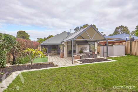 Property photo of 4A Hope Avenue Manning WA 6152