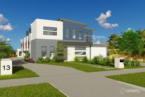 13 Lillimur Rd, Ormond, VIC 3204