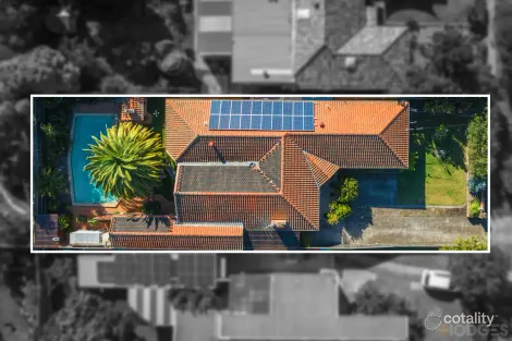 Property photo of 5 Shands Street Beaumaris VIC 3193