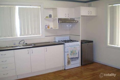 Property photo of 148 McKenzie Road Elizabeth Downs SA 5113