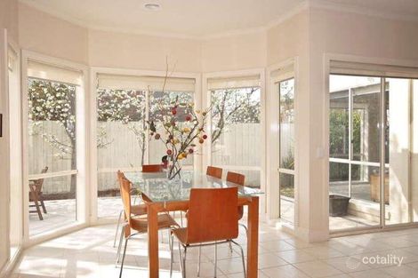 Property photo of 7 Karina Close Croydon Hills VIC 3136