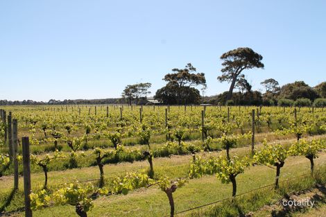 291 Calgardup Rd, Forest Grove, WA 6286