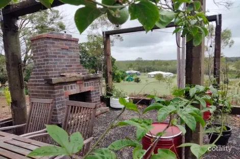 Property photo of 24 Breen Court McIlwraith QLD 4671