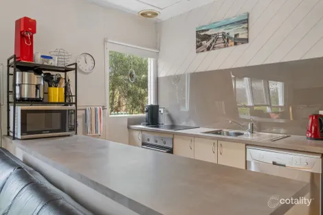 Property photo of 22 Beacon Court Inverloch VIC 3996
