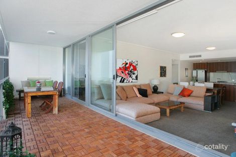 Property photo of 302/12 Shoreline Drive Rhodes NSW 2138