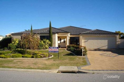 Property photo of 1 Venice Retreat Warnbro WA 6169