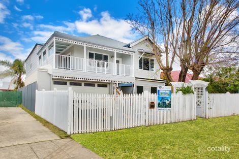 Property photo of 83 Howick Street Lathlain WA 6100