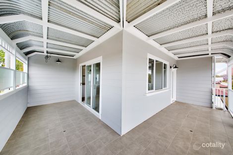 Property photo of 83 Howick Street Lathlain WA 6100