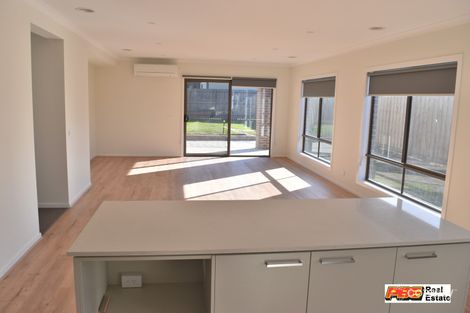 Property photo of 4 McMahon Way North Wonthaggi VIC 3995