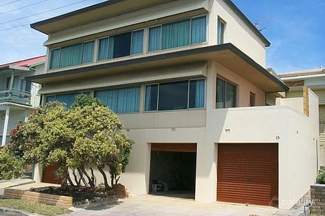 15 Ocean St, Yamba, NSW 2464