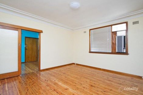 Property photo of 66 Dalley Street Lidcombe NSW 2141