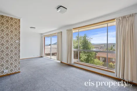 1/4 Albert Rd, Moonah, TAS 7009