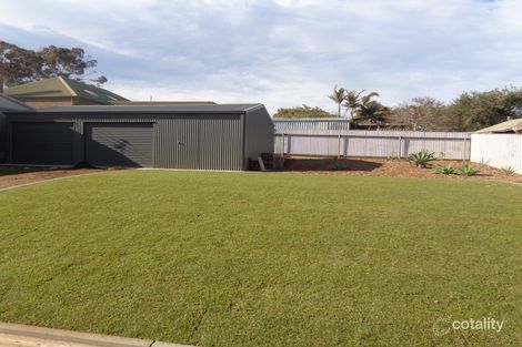 Property photo of 23 Gulf Parade Maslin Beach SA 5170