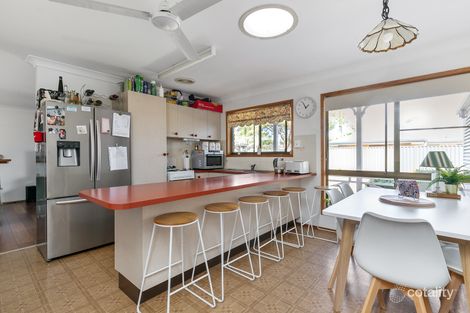 Property photo of 2/424 Main Road Wellington Point QLD 4160