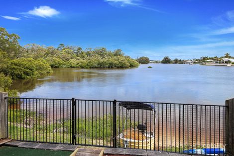 Property photo of 4/89 Bundilla Boulevard Mountain Creek QLD 4557