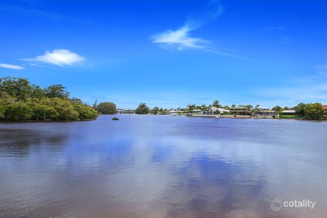 Property photo of 4/89 Bundilla Boulevard Mountain Creek QLD 4557