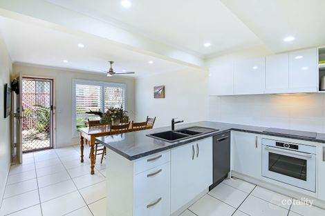 Property photo of 4/89 Bundilla Boulevard Mountain Creek QLD 4557