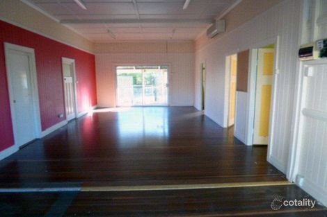 122 Haly St, Kingaroy, QLD 4610