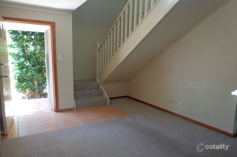 Property photo of 3/66 Saddington Street St Marys NSW 2760