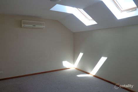 Property photo of 3/66 Saddington Street St Marys NSW 2760