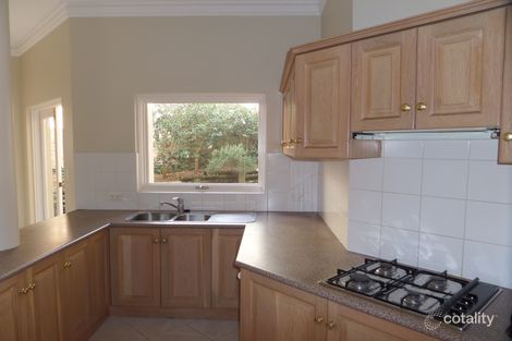 Property photo of 51 Seaview Street Balgowlah NSW 2093