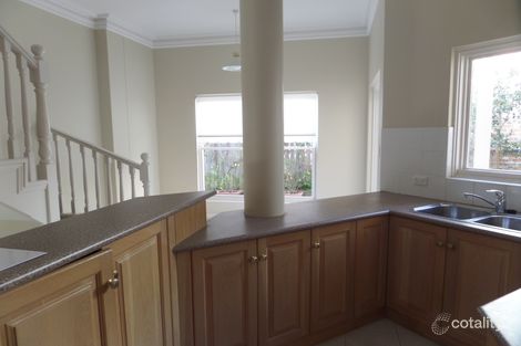 Property photo of 51 Seaview Street Balgowlah NSW 2093