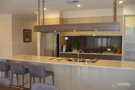 Property photo of 11 Young Street Blackwood SA 5051