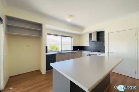 Property photo of 7 Territory Crescent Baldivis WA 6171