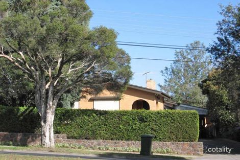 397 Blackburn Rd, Mount Waverley, VIC 3149