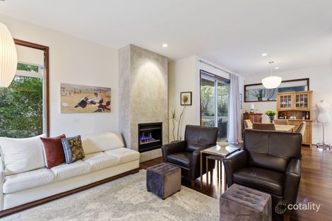 36 Vera St, Cottesloe, WA 6011