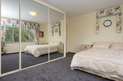 19/132 Mounts Bay Rd, Perth, WA 6000