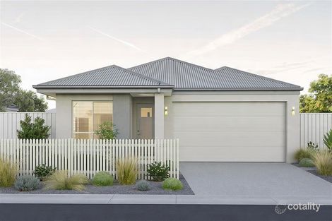 Contact Agent For Address, Bahrs Scrub, QLD 4207