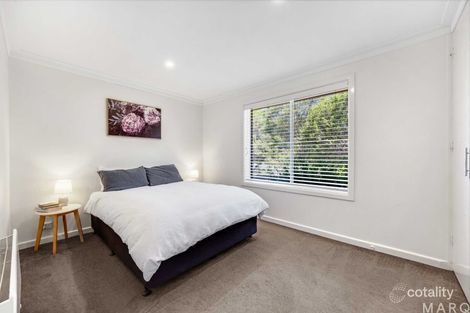 Property photo of 18 Neumayer Street Page ACT 2614