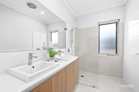Property photo of 10/45 Cohn Street Carlisle WA 6101