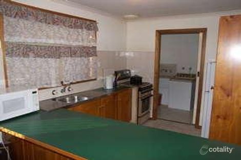 Property photo of 5 Plane Court Pooraka SA 5095