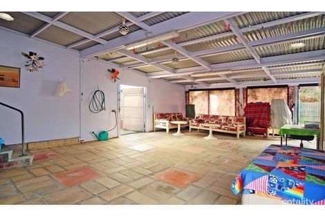 Property photo of 7 Ernest Street Nowra NSW 2541