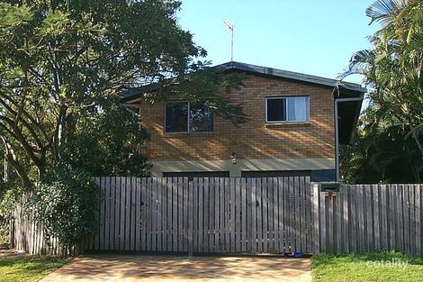 54 Weyba St, Sunshine Beach, QLD 4567