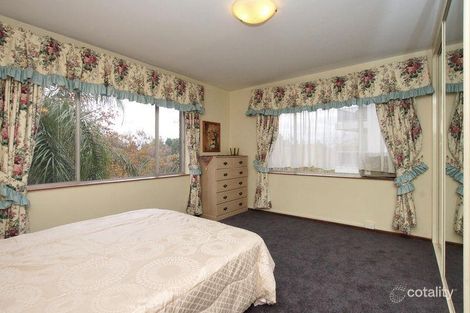Property photo of 19/132 Mounts Bay Road Perth WA 6000
