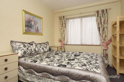 Property photo of 19/132 Mounts Bay Road Perth WA 6000