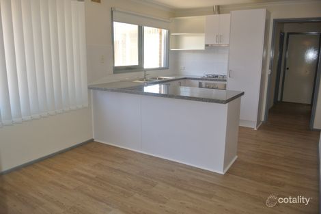 Property photo of 80 Masons Lane Bacchus Marsh VIC 3340