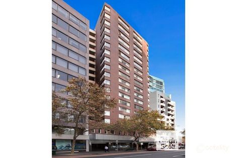 13g/131 Lonsdale St, Melbourne, VIC 3000