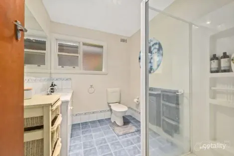 Property photo of 12 Kenbrae Place Prospect TAS 7250