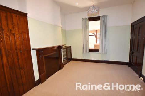 56 Byng St, Orange, NSW 2800