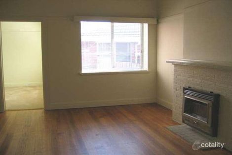 490-490a Main St, Mordialloc, VIC 3195