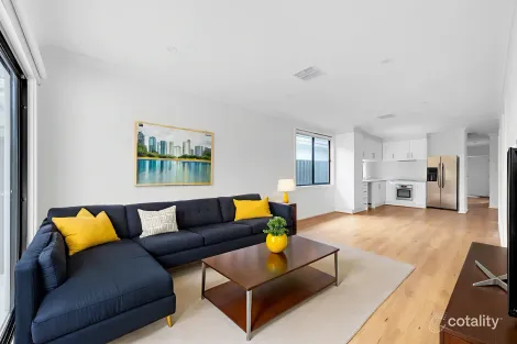 Property photo of 16 Beadell Street Burton SA 5110